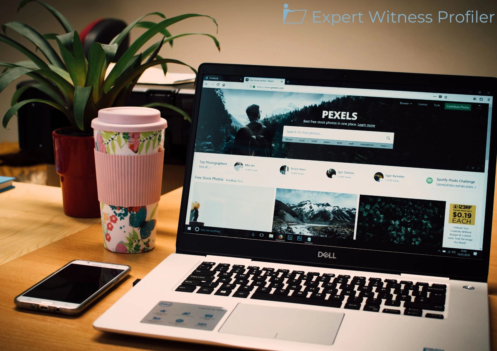 Consumer Product Safety Expert Witness' Testimony About the Availability of Pop-up Warning Technology Excluded