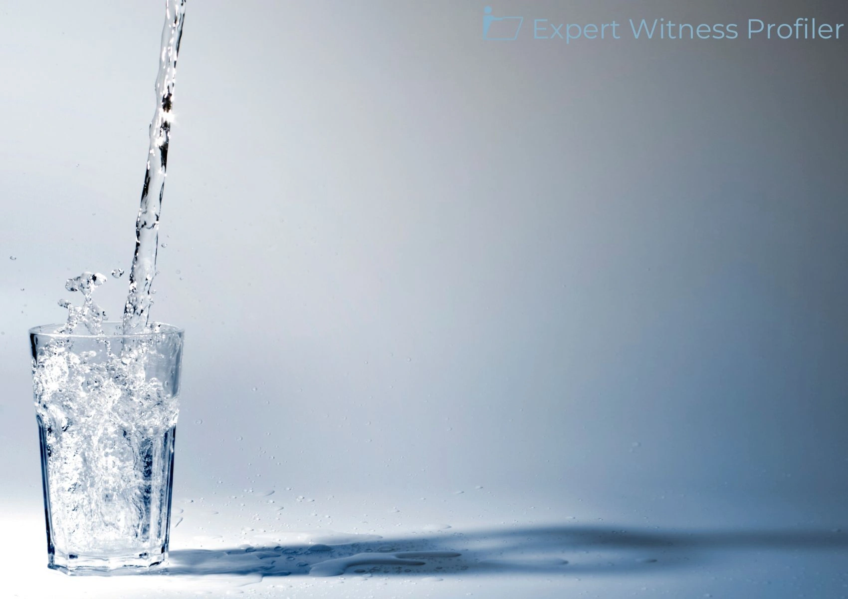 Chemical Engineering Expert Witness' Testimony About the Harms Surrounding PFOA Limited
