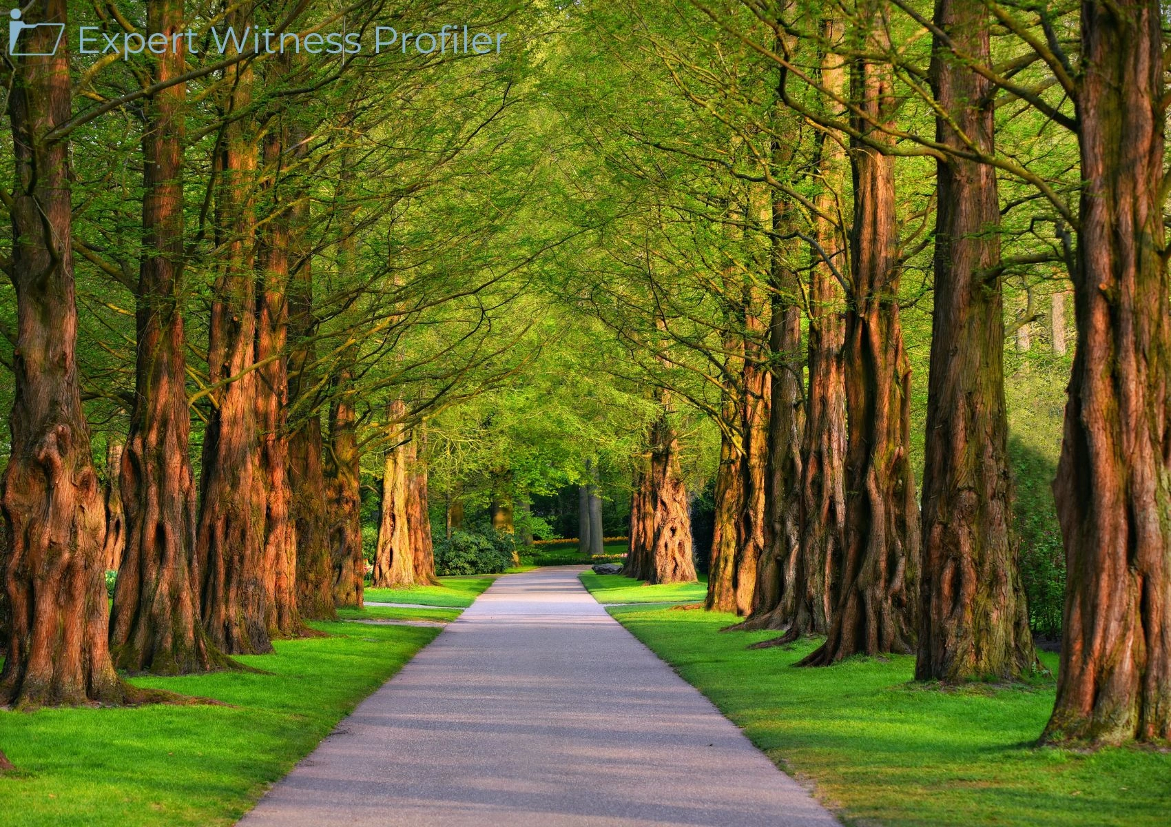 Arborist Expert Witnesses’ Opinions on Tree Removal Safety Admitted