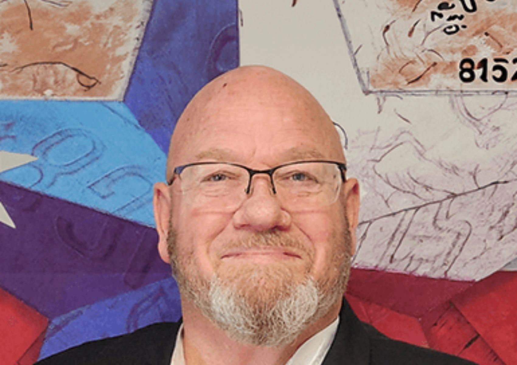 James E. Lewis, Transportation Safety Expert Witness Stands Vindicated; Judge Confirms Exclusion was Procedural and Unfortunate