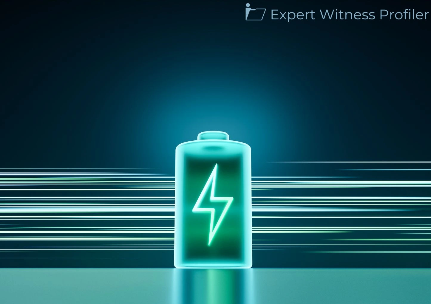 Chemical Engineering Expert Witness' Findings from the Battery Failure Investigation Excluded
