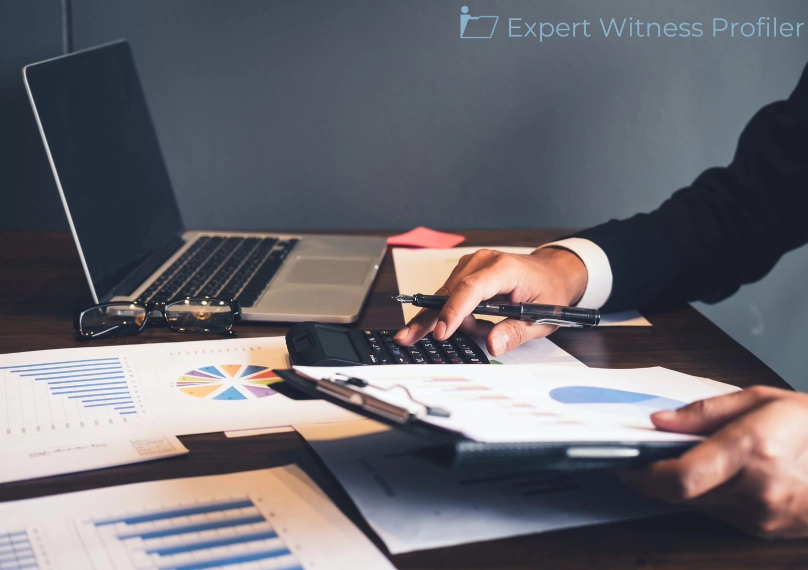 Standard Out-Of-Pocket Damages Methodology Employed by Economics Expert Witness Deemed Reliable