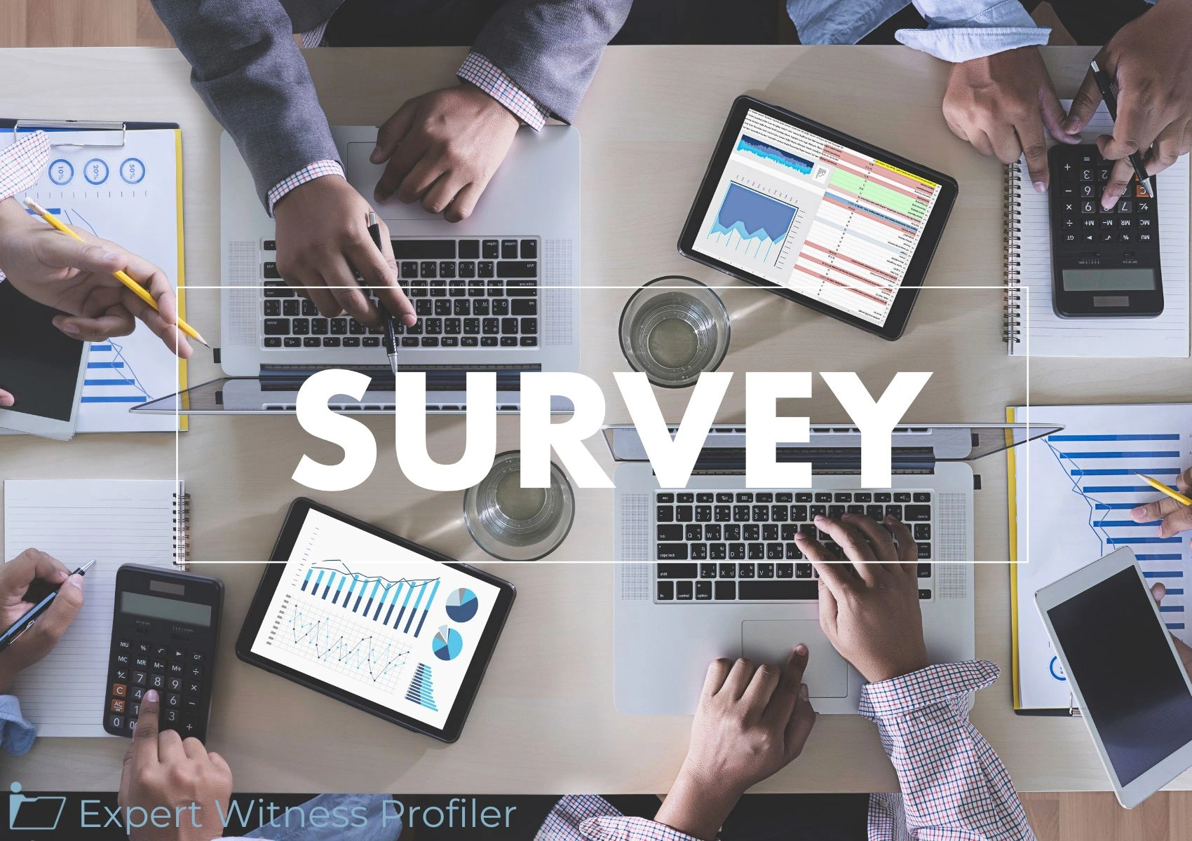Survey Research Expert Witness' Testimony Admitted Because the Court Found No Evidence of Actual Confusion among Respondents