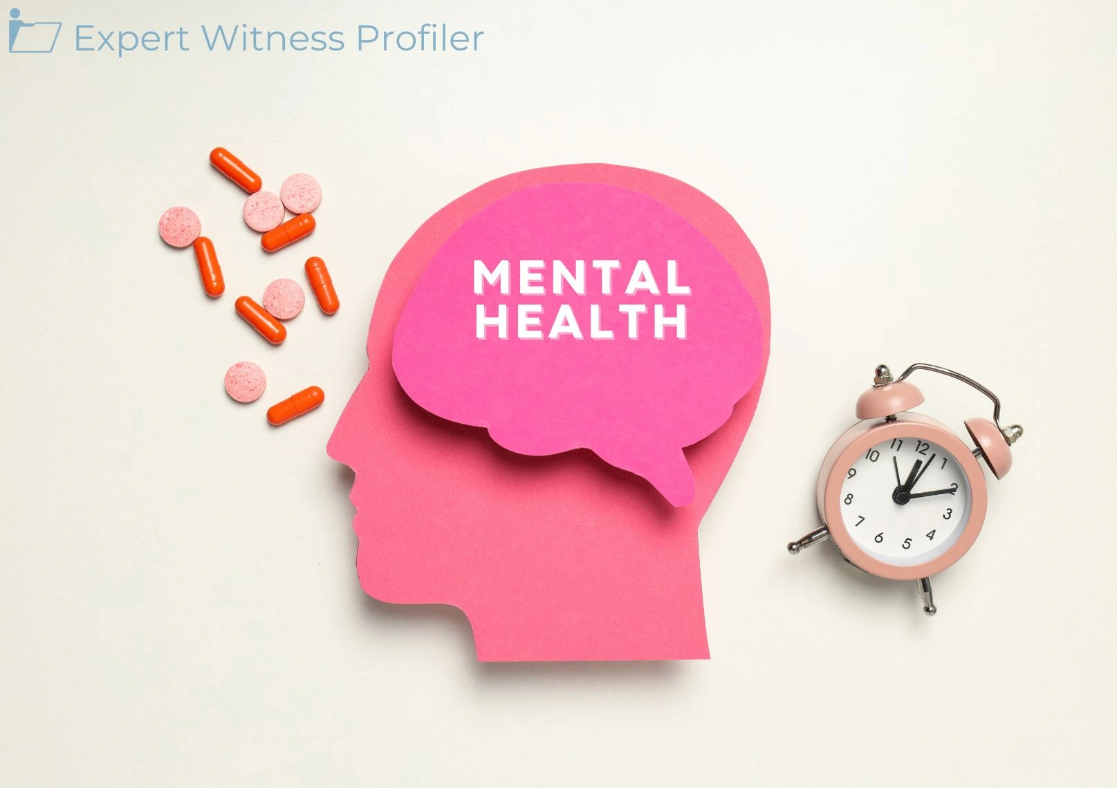 Hiring a Neutral Medical Expert Witness is Not Necessary When Complex Questions Are Not Raised