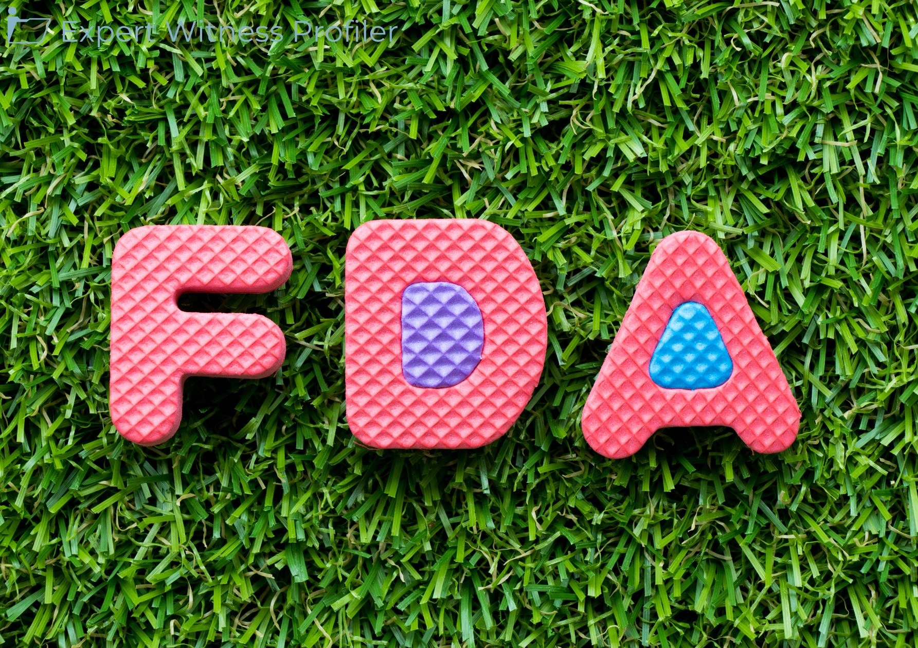 Chemistry Expert Witness' Testimony Admitted Because He Conducted An Independent Analysis of FDA Regulations