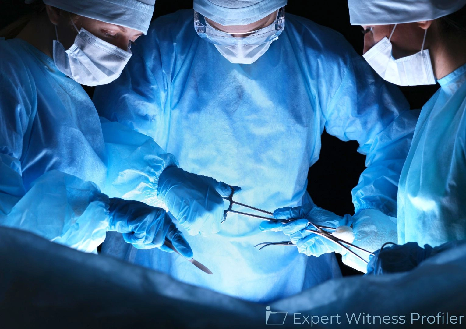 Automotive Engineering Expert Witness' Testimony Survives Rule 37 Exclusion Sanction