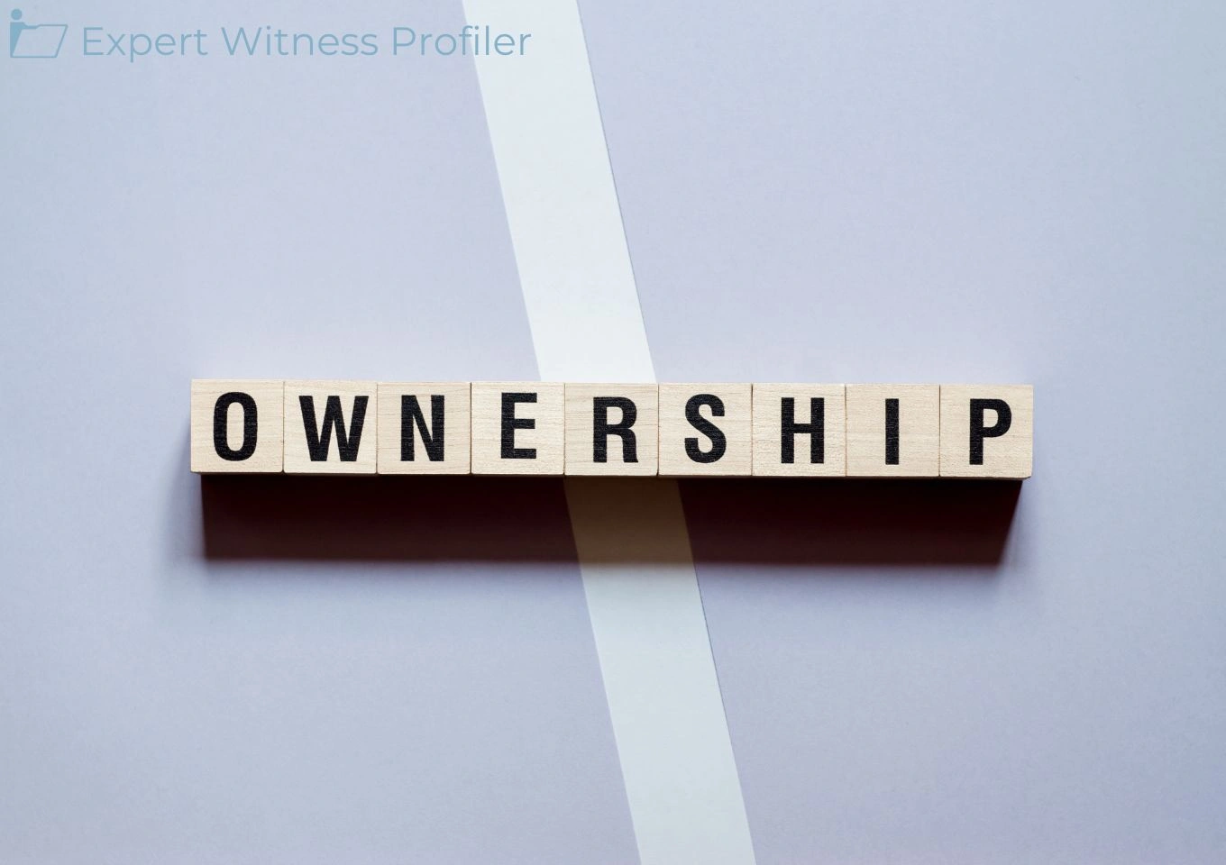 Admitting Foreign Law Experts: Navigating Rule 44.1 in Court
