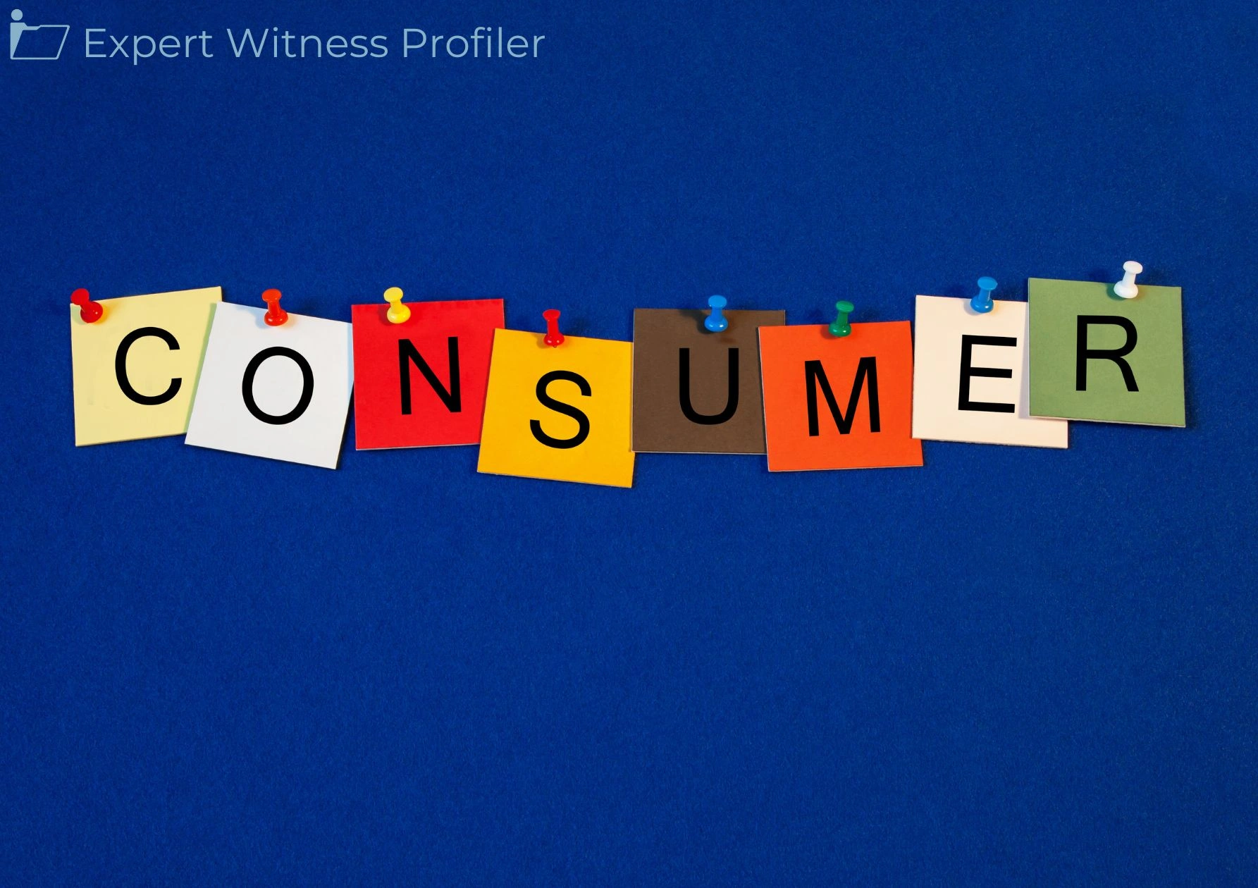 Credit Reporting Expert May Not Opine as to Whether the Procedures were Reasonable or Unreasonable