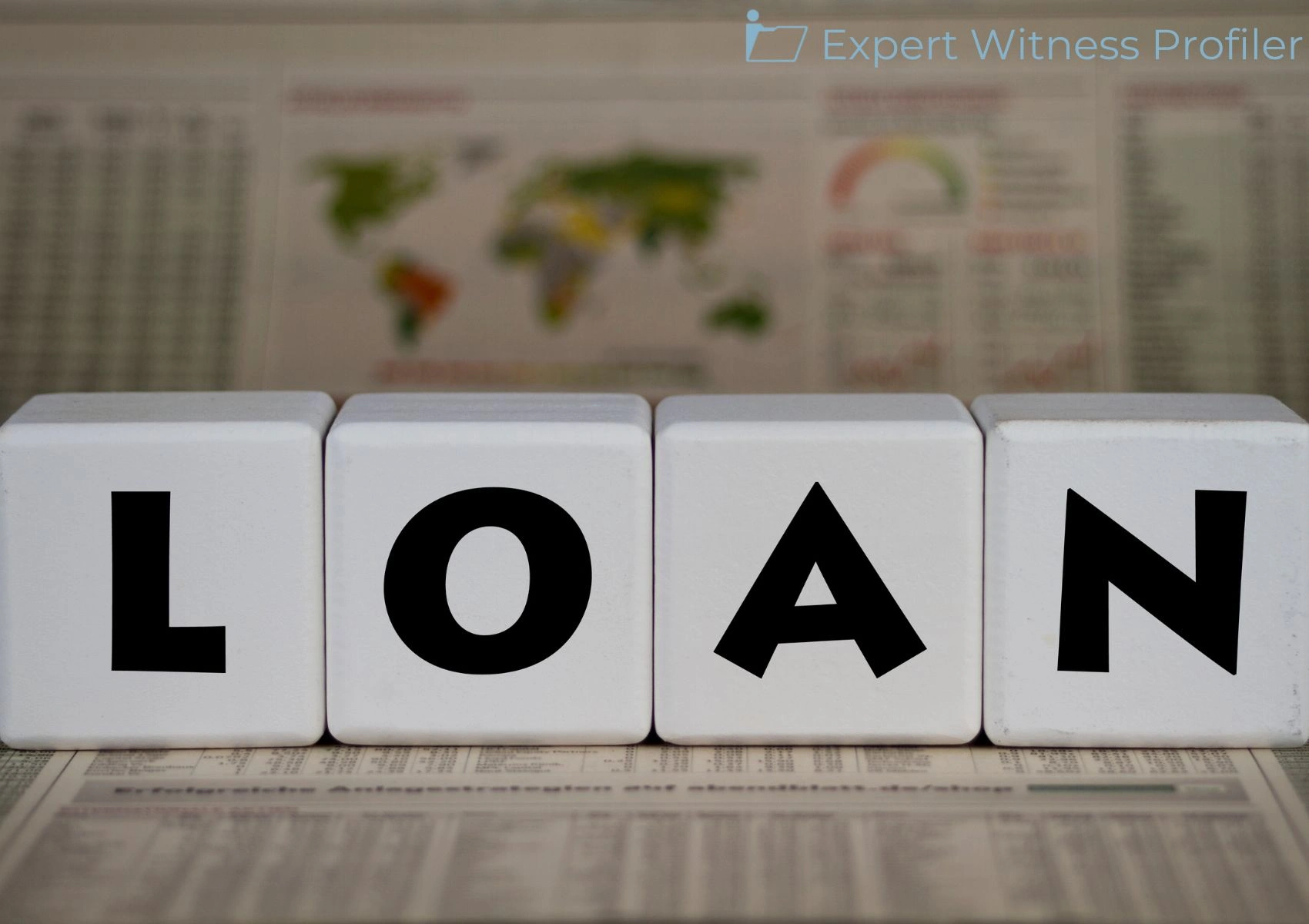 Experts' Opinions Interpreting the PPP Regulations Were Excluded