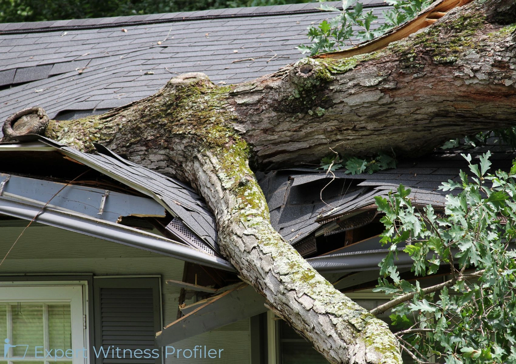 Civil Engineering Expert Did Not Rely on "Homemade Theories"