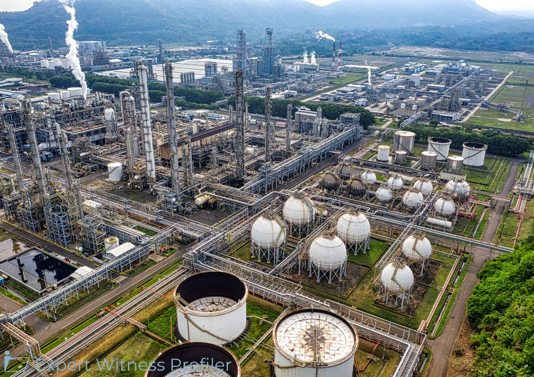 Toxicology Expert's Report Exceeds the Bounds of Permissible Supplementation