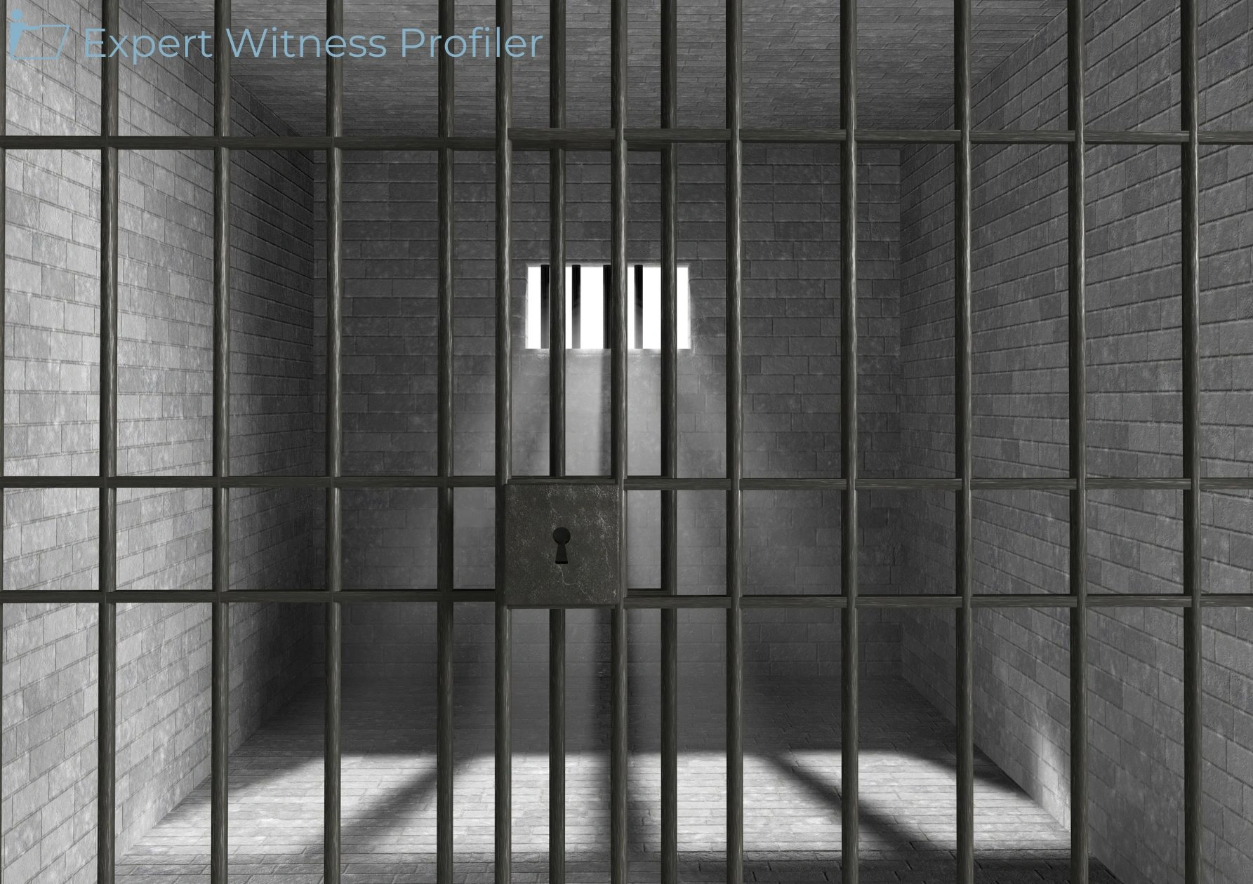 Corrections Expert Barred from Testifying on Nurse’s Medical Decisions