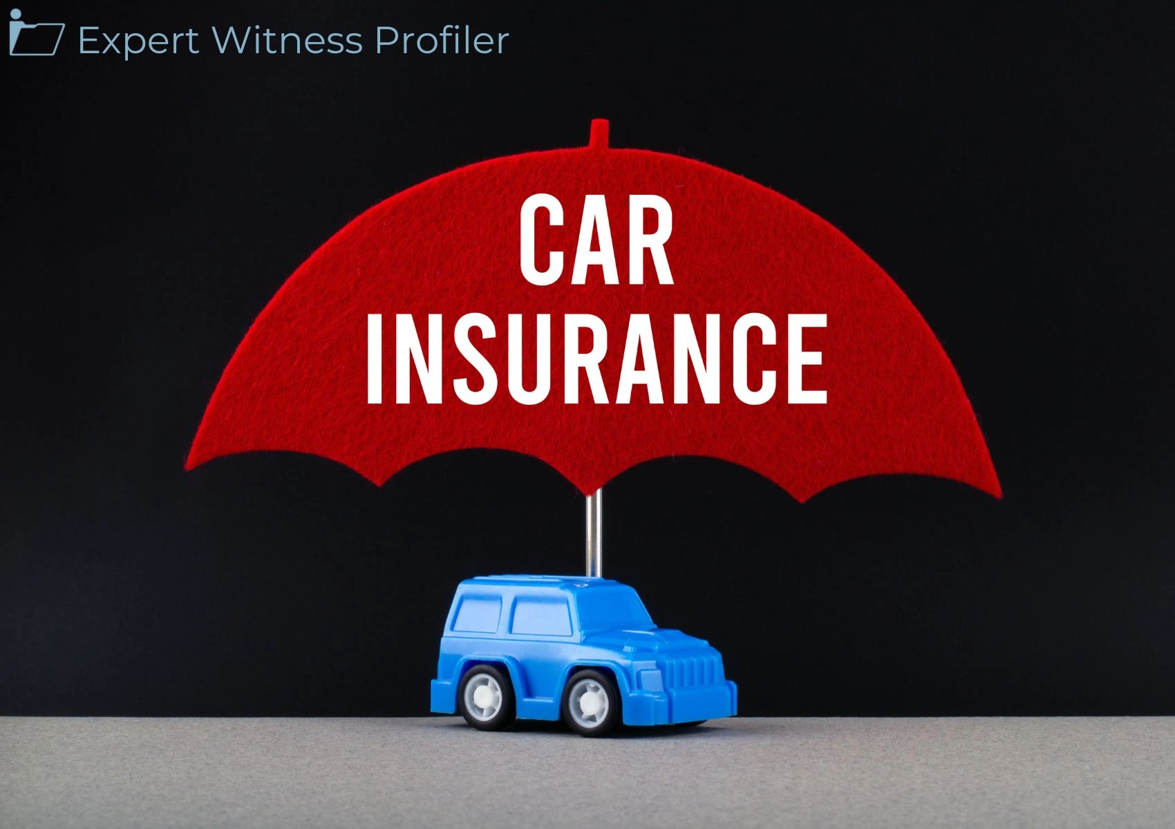 Insurance Expert Permitted to Testify Despite Lacking Specific Certifications