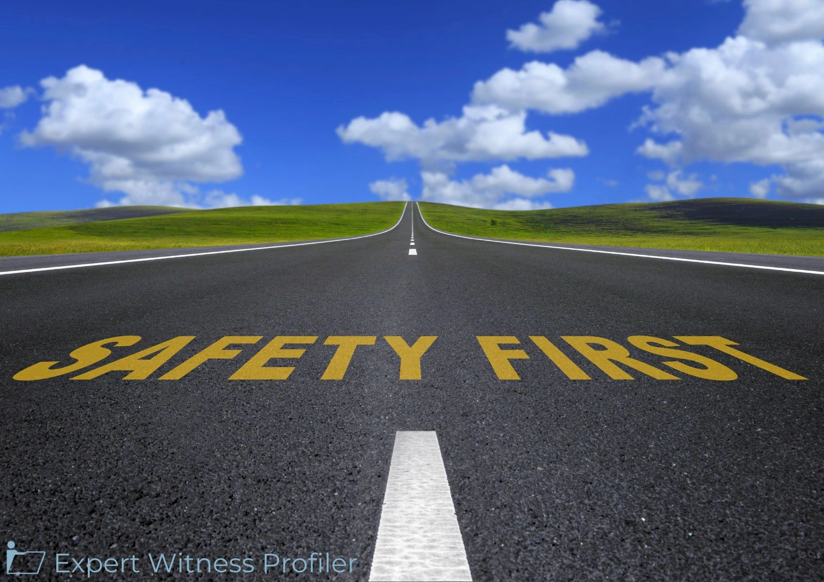 Transportation Safety Expert's Testimony on Compliance with Federal Safety Regulations Admitted