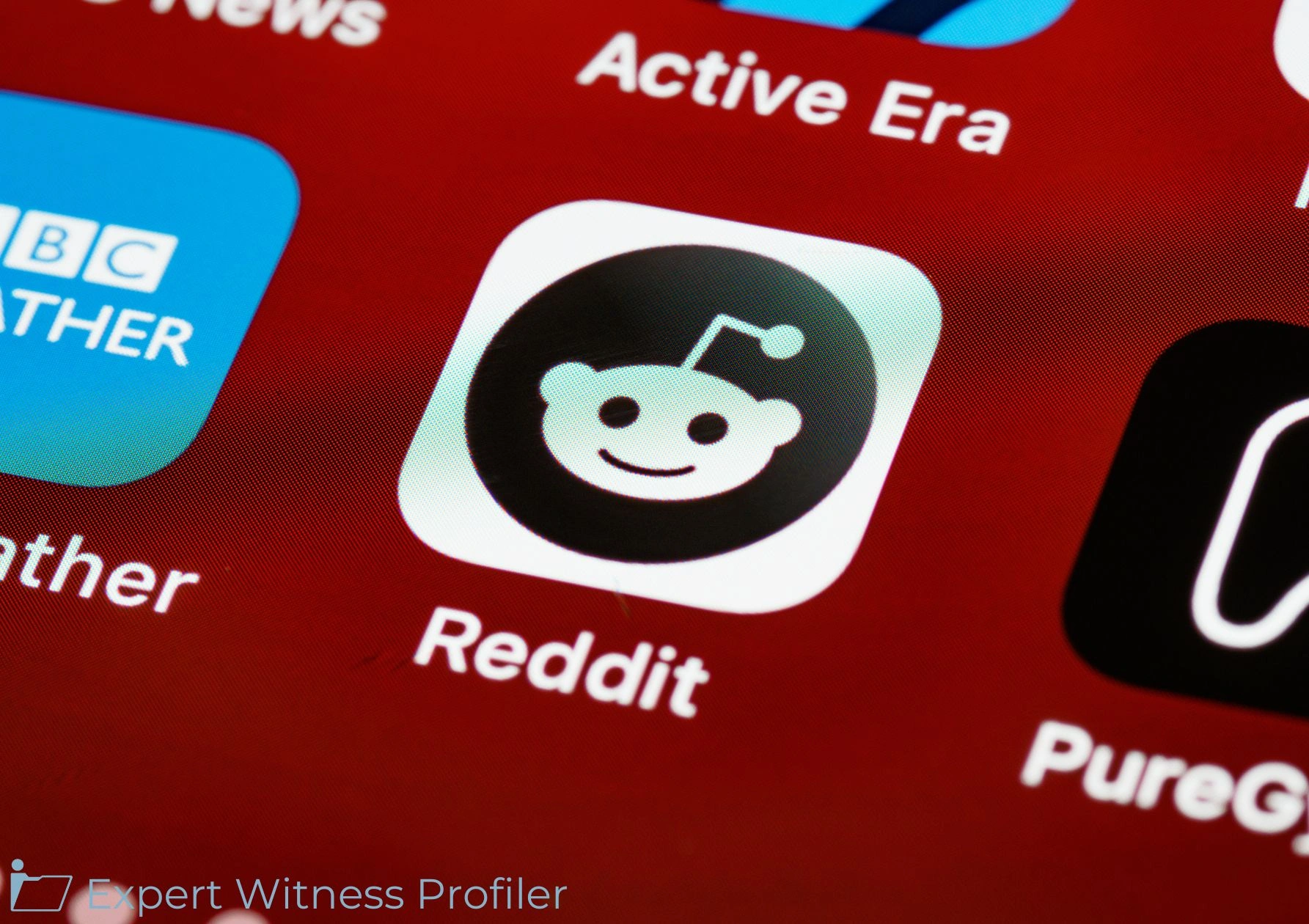 Psychology Expert's Testimony on Consumer Perceptions of Online Posts Excluded