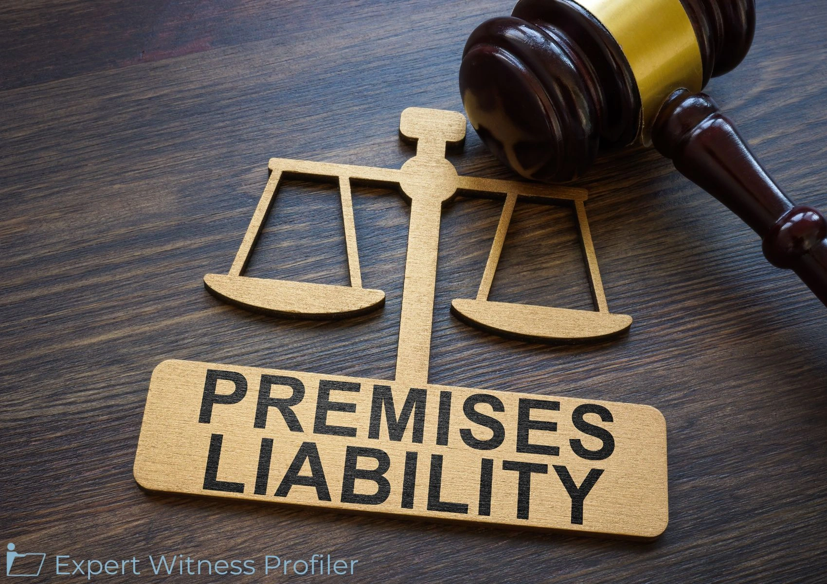 Retail Safety Expert's Testimony Regarding the Duty of Care and Breach Excluded
