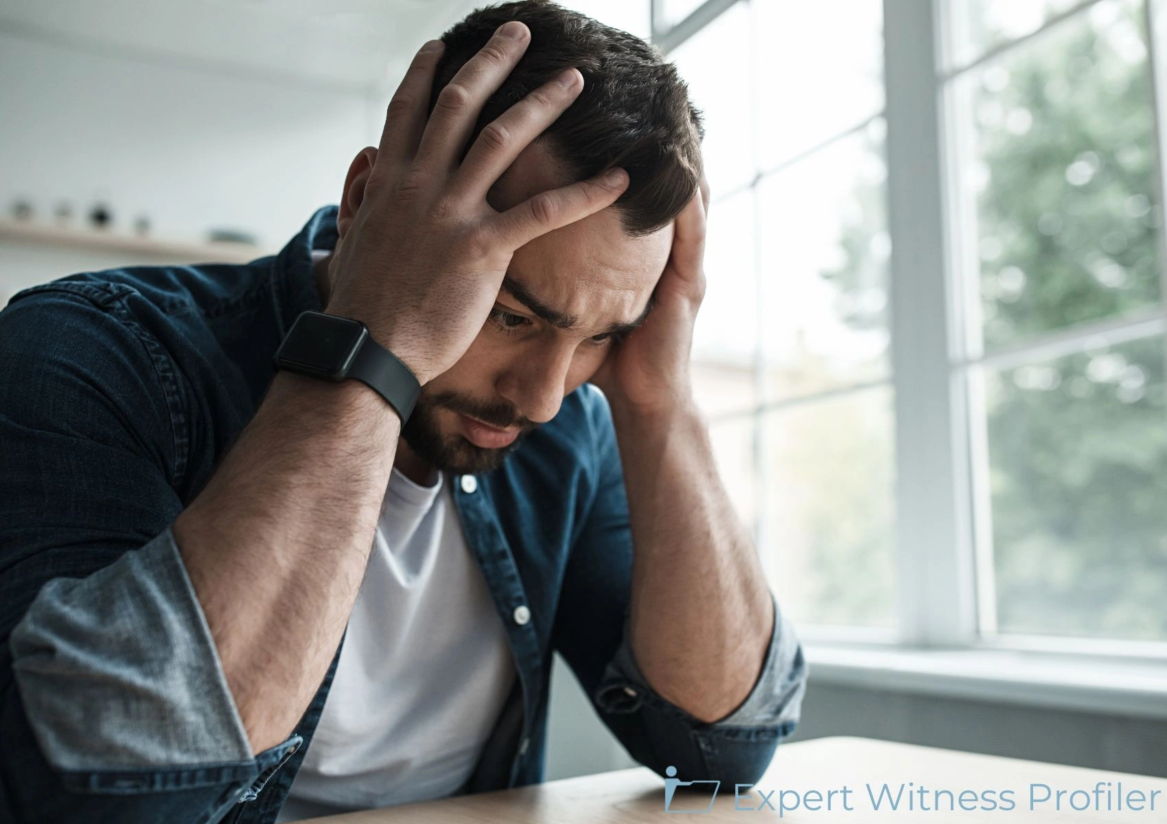 Social Work Expert's Litigation-Driven Opinions Excluded