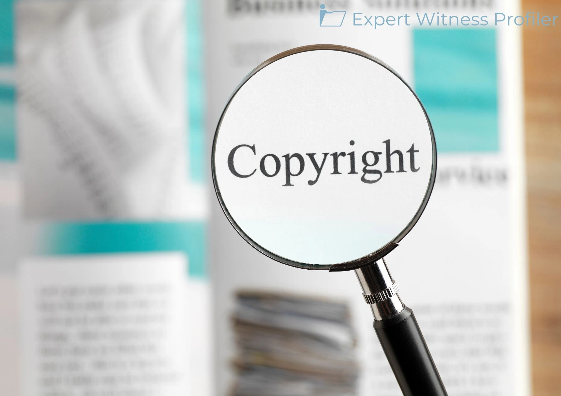 Marketing Expert’s Testimony on Consumer Confusion Admitted