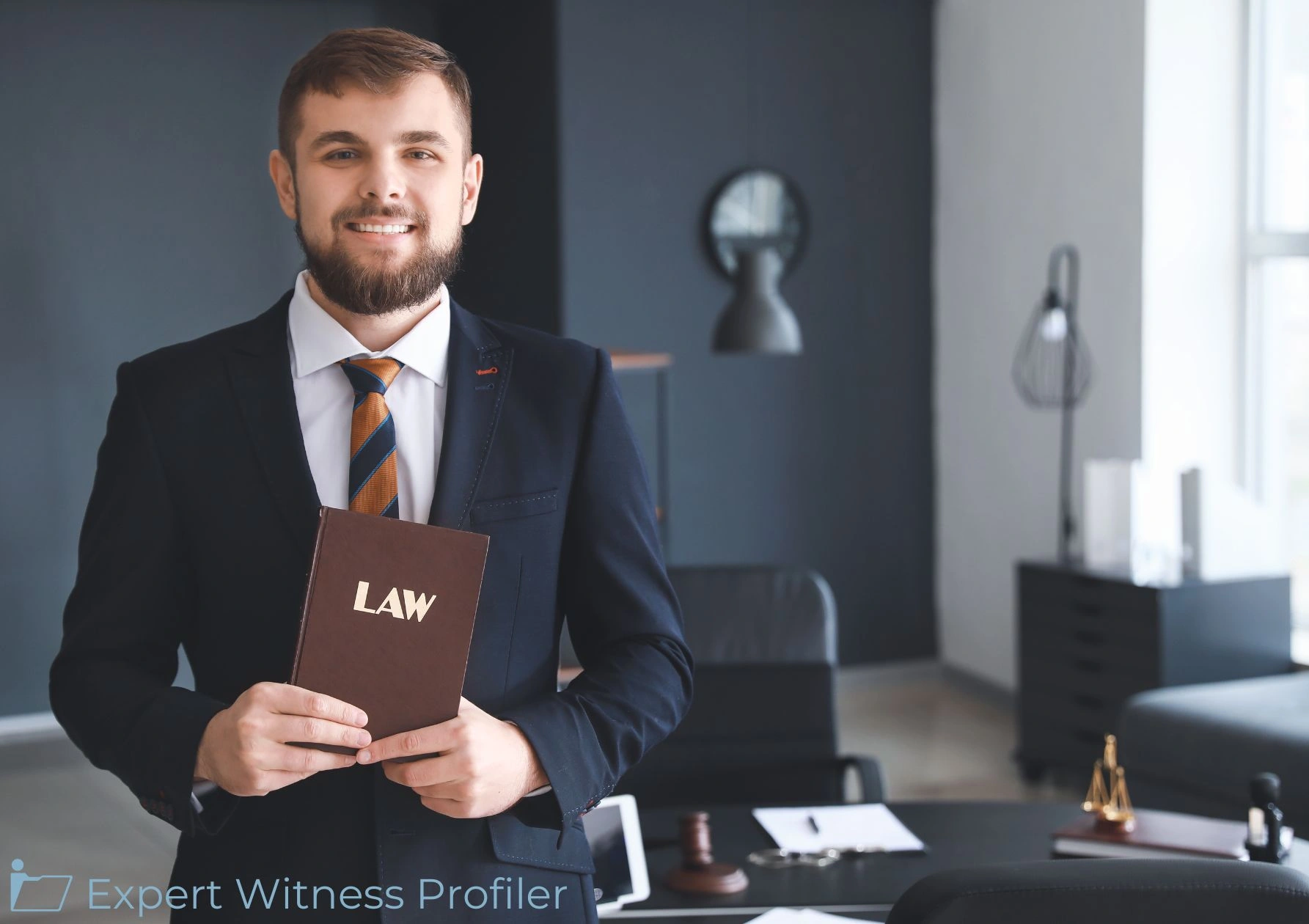 Expert Testimony on Legal Ethics Excluded