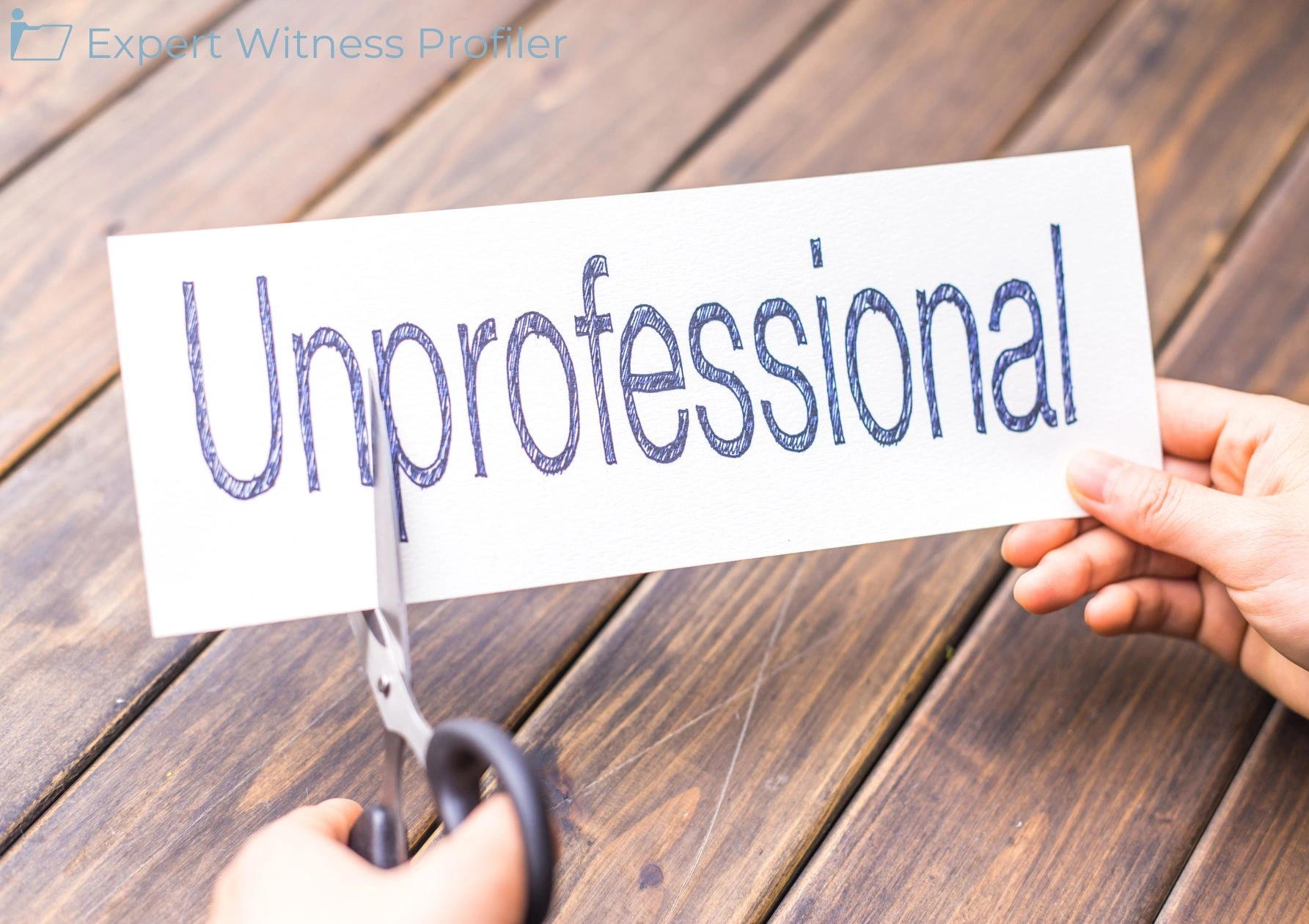 Anesthesiology Expert's Testimony on Unprofessional Conduct Excluded