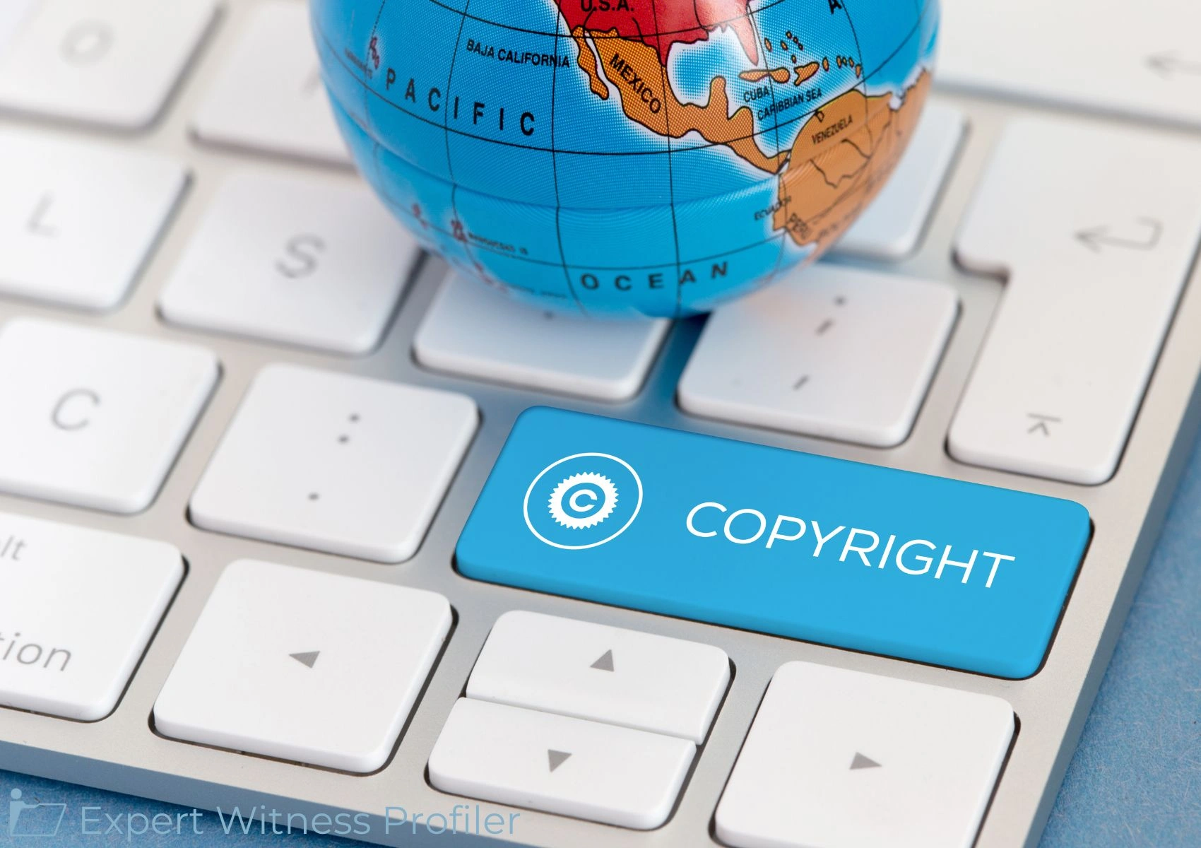 Economics Expert's Opinion on Copyright Damages Excluded