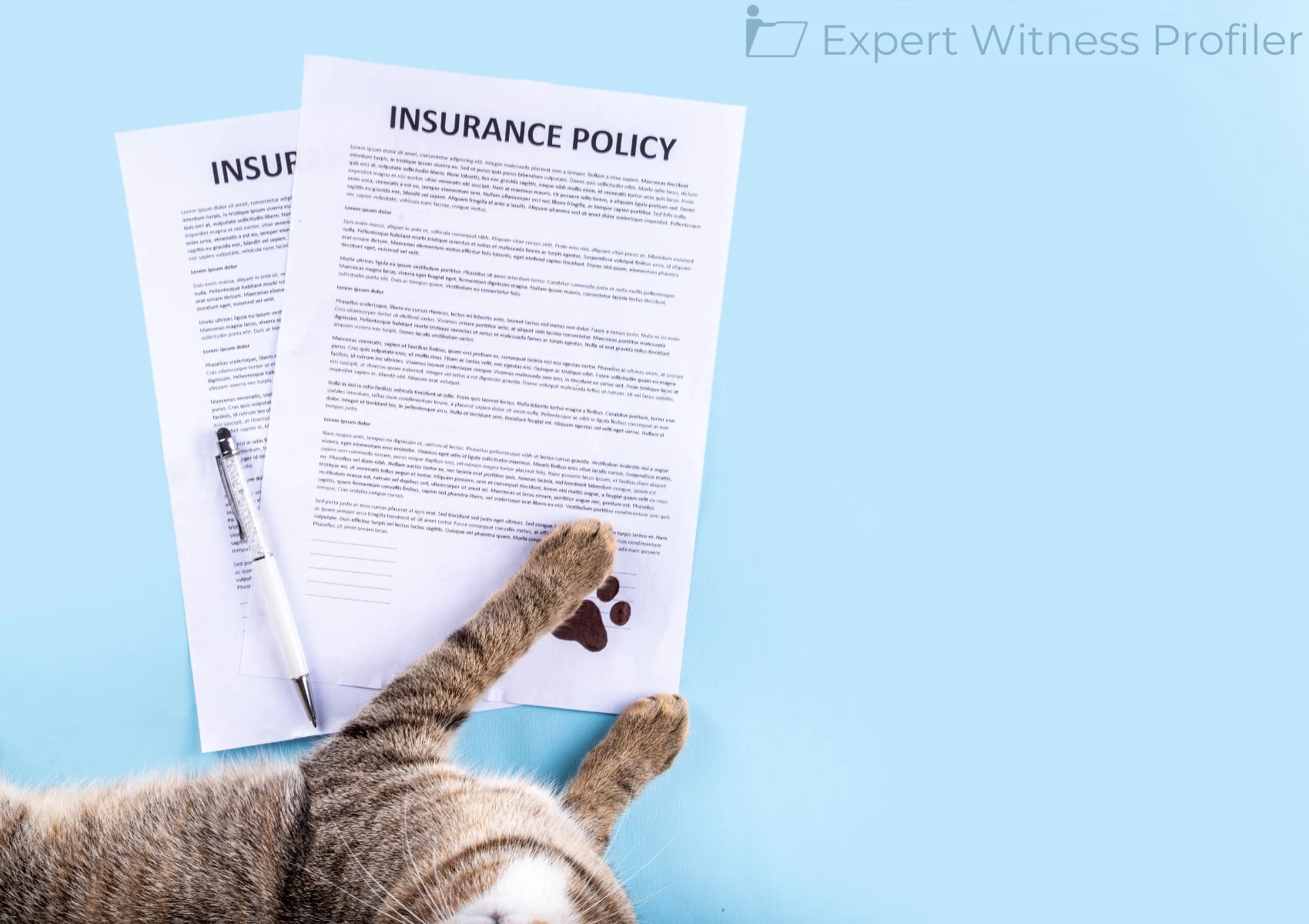 Construction Expert's Opinion Regarding the Siding Replacement Excluded