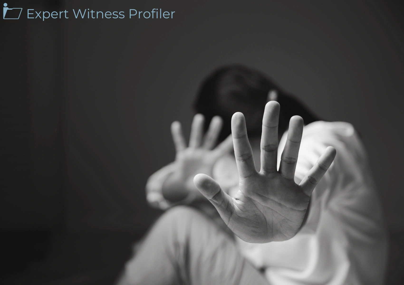Psychology Expert's Opinion on Social-Media-Facilitated Sex Trafficking Admitted