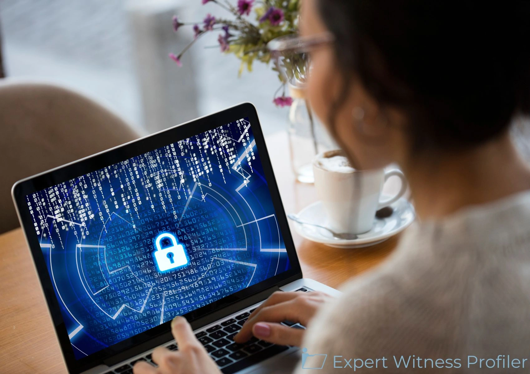 Cybersecurity Expert Allowed to Opine on the Functionality of the Software Tools