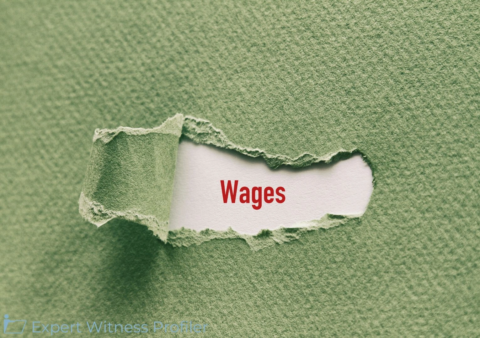 Vocational Evaluation Expert Allowed to Opine on Lost Earning Capacity