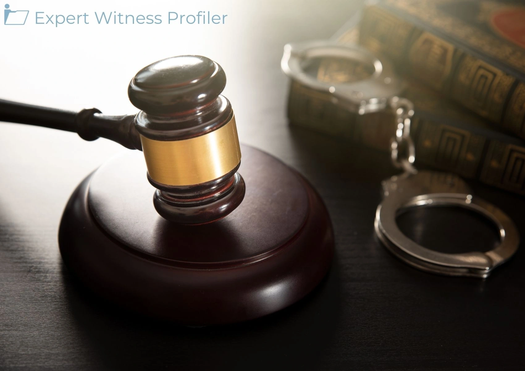 Law And Legal Expert's Testimony on OPDA's Practices Admitted
