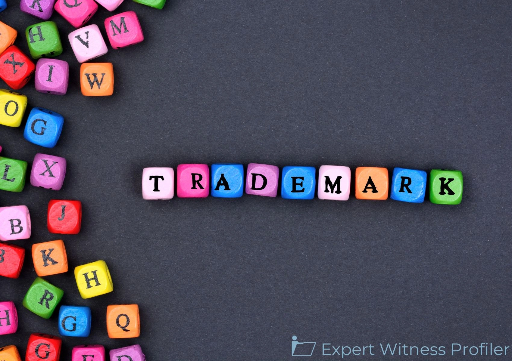 Trademarks Expert Was Allowed to Opine on Protectable Rights