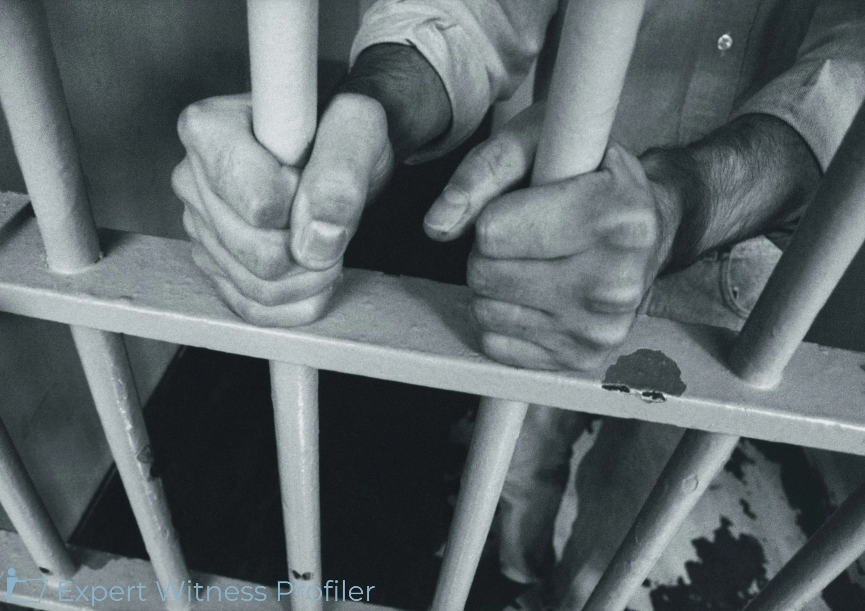 Law Enforcement Expert Was Allowed to Opine on Jail Policies