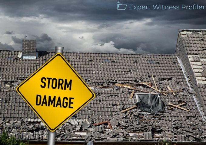Construction Expert Allowed to Opine on Repair Estimates