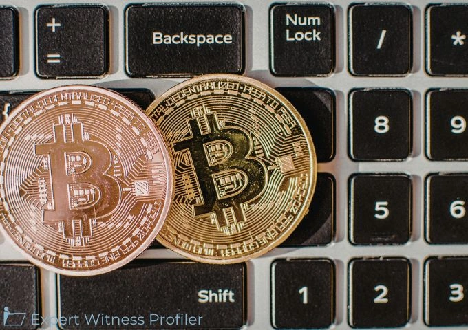 Computer Science Expert Was Allowed to Opine on Minting Activity
