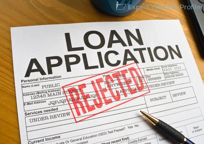 Credit Reporting Expert Not Allowed to Opine on Intentions