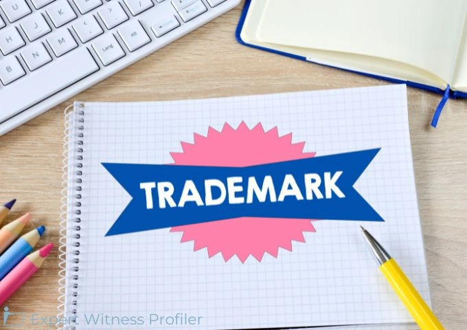 Business Valuation Expert Not Allowed to Opine on Corrective Advertising Damages