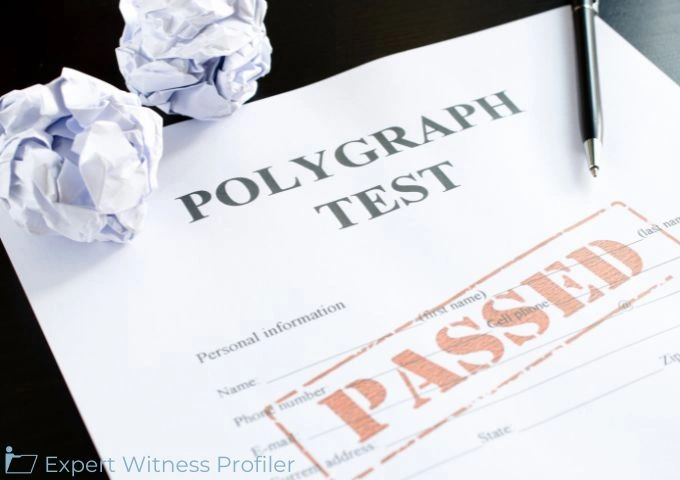 Psychology Expert Allowed to Opine on False Confessions