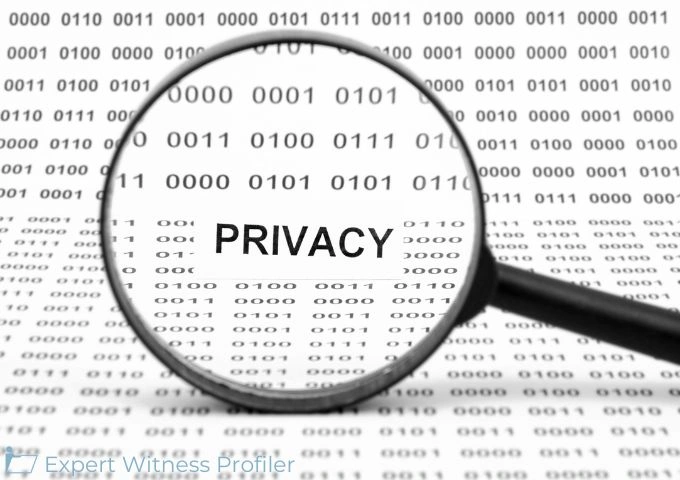 Privacy Expert Was Not Allowed to Opine on ECPA and SCA