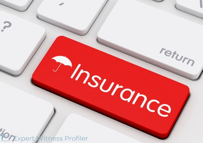 Insurance Expert Partly Allowed to Opine on Insurer's Conduct