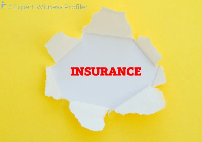 Roofing Expert Allowed to Opine on Weather Damage 