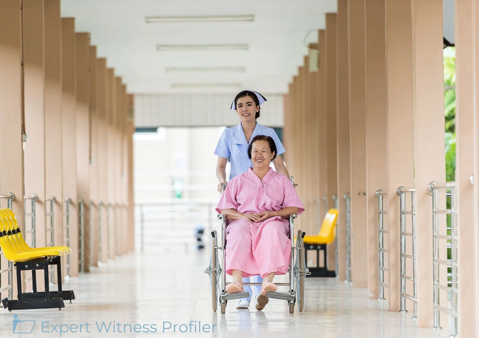 Disagreement among experts regarding methodology does not necessitate exclusion under Daubert; Nursing expert witness testimony on adequate staffing levels survives challenge