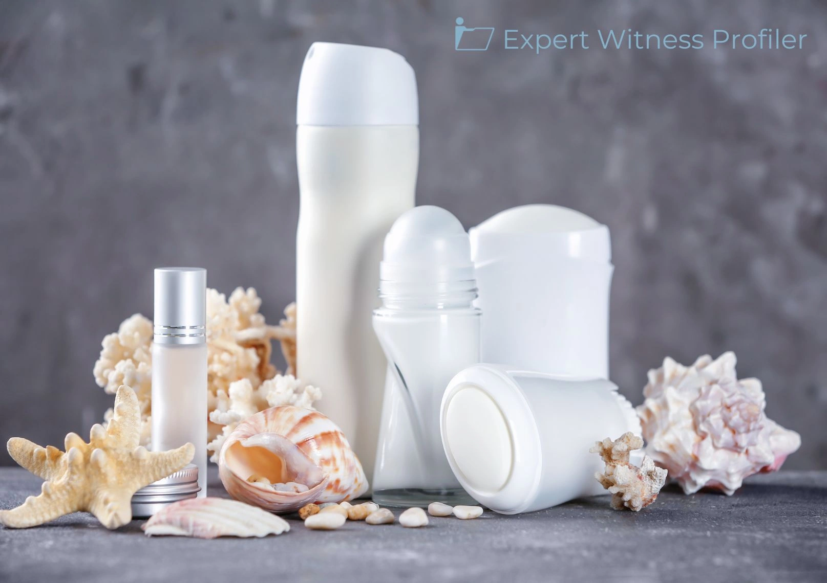 Appliances Expert Witness' Testimony Fails to Establish the Manufacturing Defect Claim