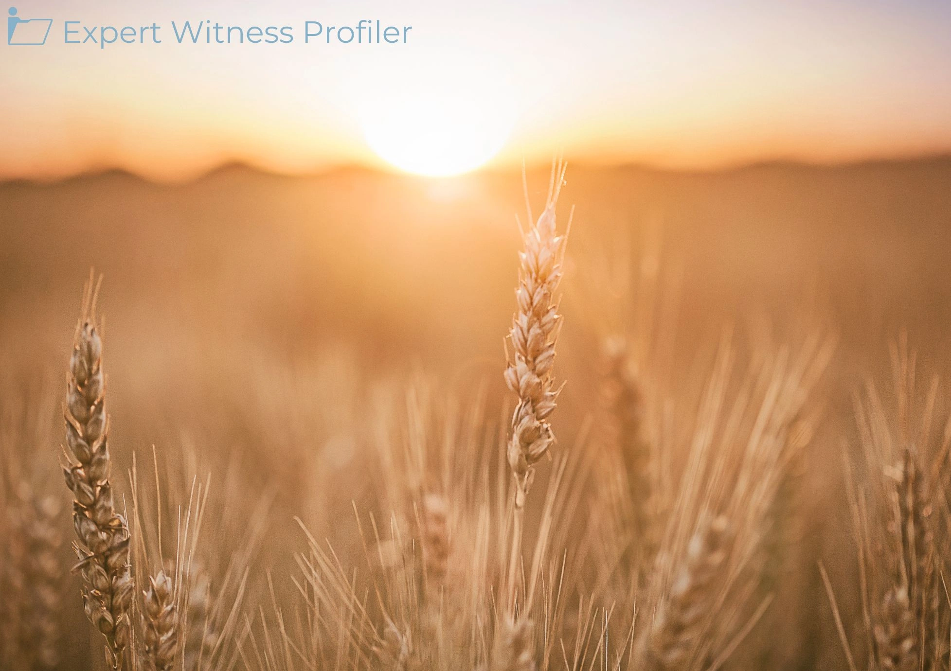Testimony of Plant Genetics Expert Witness Based on his own Academic Research Admitted