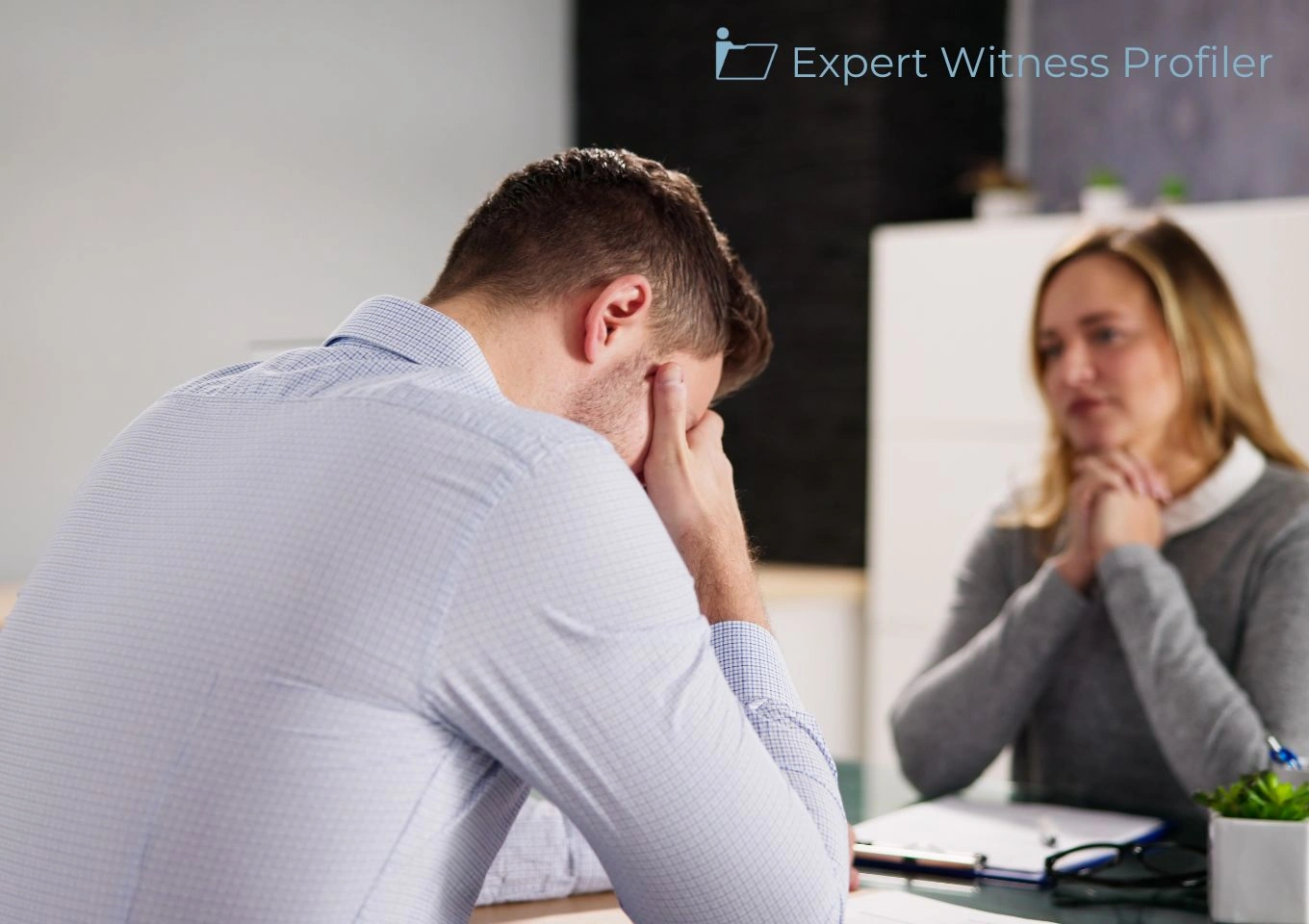 Damages cannot be awarded for speculative losses; Court limits testimony on lost wages and lost earning capacity of the Plaintiff