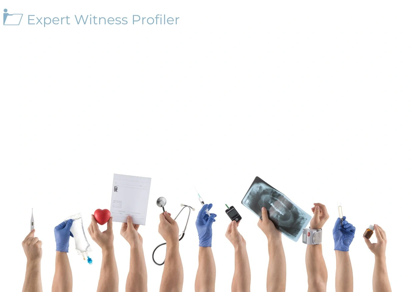 Court upholds the reliance of Biomedical Engineering Expert Witness on MAUDE data but rejects his opinions on medical causation