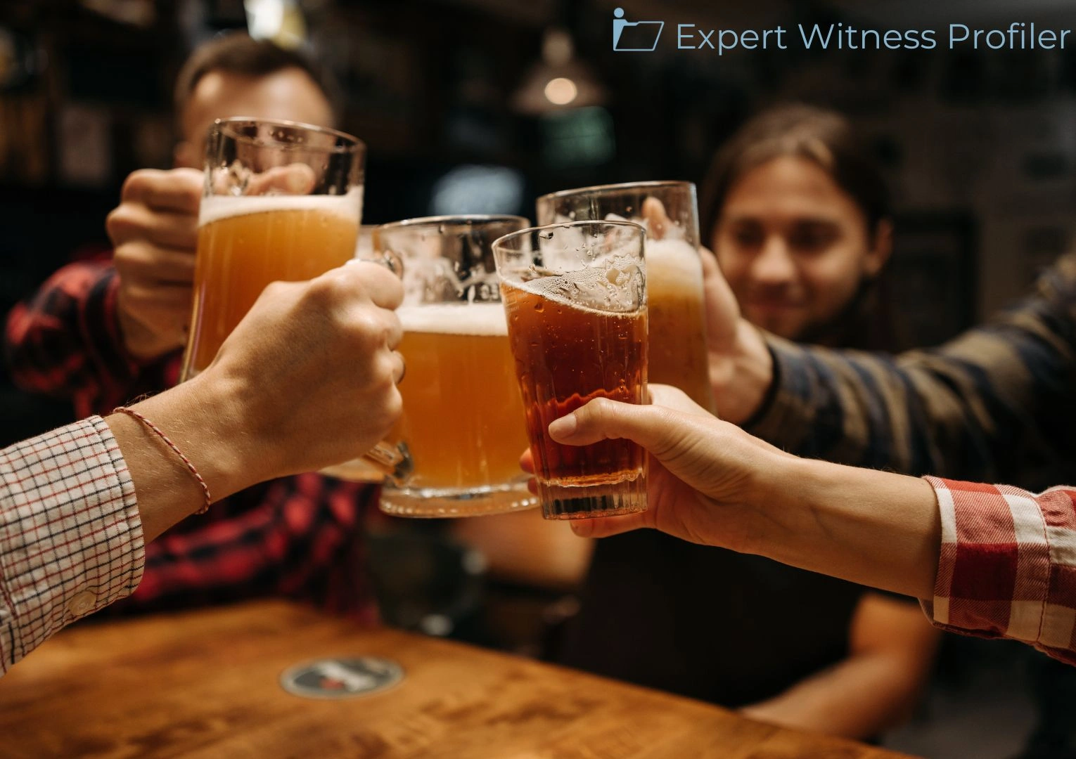 Court rejects the Firearms Expert Witness' conclusions with regard to the possibility of the revolver firing without a trigger pull in product liability case