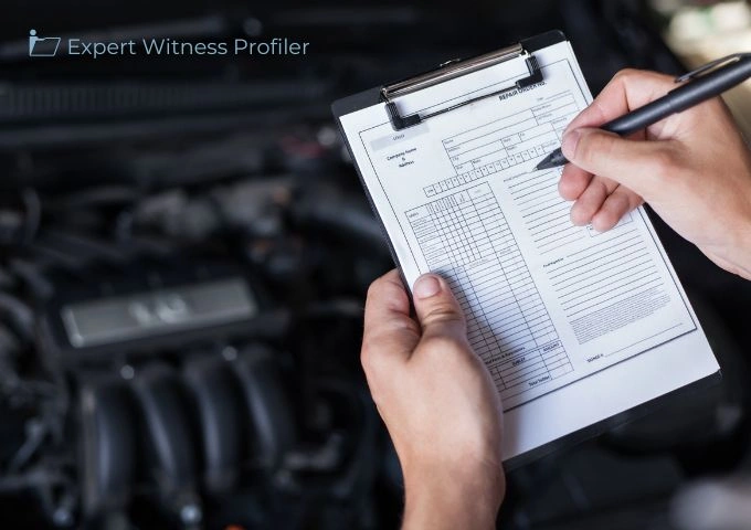 Michigan Court excludes the misleading testimony of Mechanical Engineering Expert in Maritime Personal Injury Action