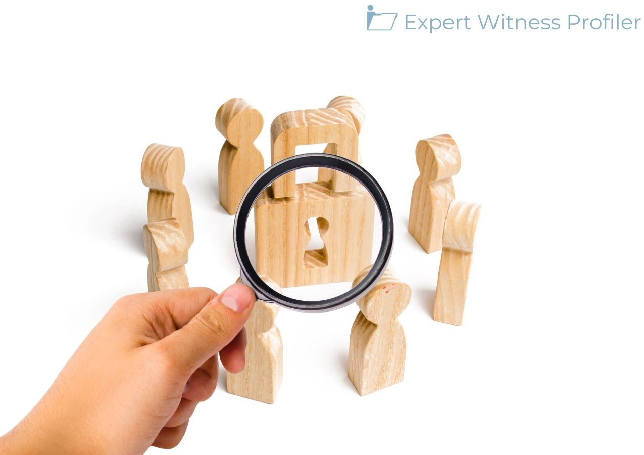 Court refuses to exclude expert opinion on damages for tools, equipment and inventory amidst claims of trade secret misappropriation