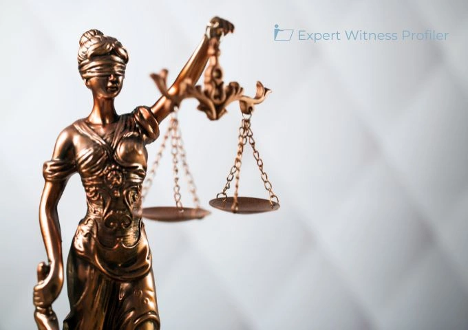 Court Rules in Defendant’s Favor amidst Claims of Racial and Disability Discrimination