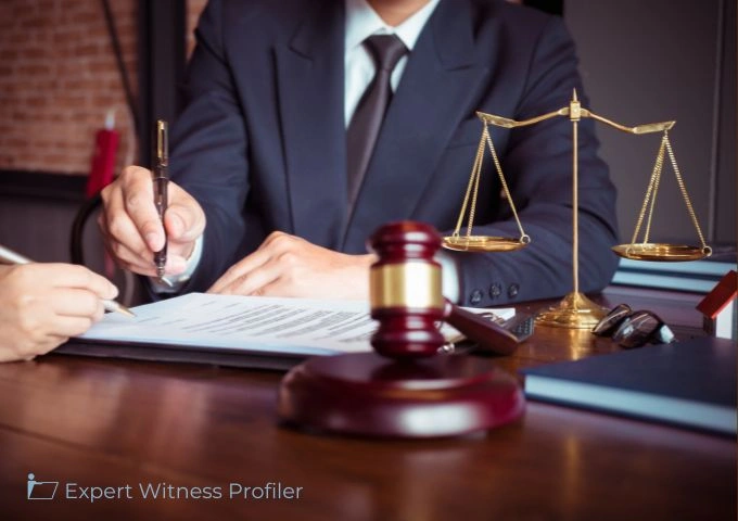 Nebraska Court Partly Admits Employment Attorney’s Expert Testimony